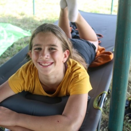 IMG 1800 - Scouts en Gidsen Zaventem 